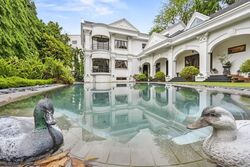 King Albert Park (D21), Detached #614627131